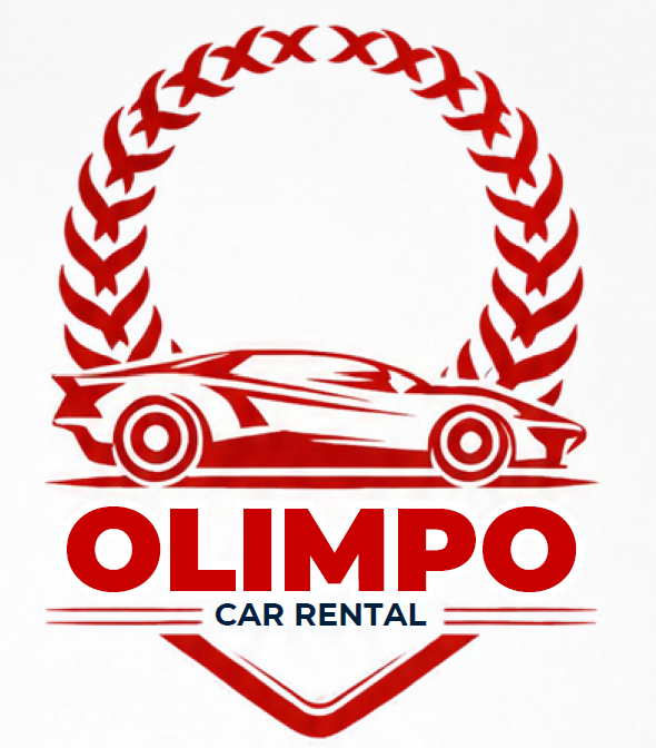 OLIMPO Car Rental